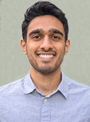 Prateek Sharma